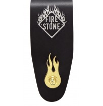 Firestone okras za straplock FLAME gold